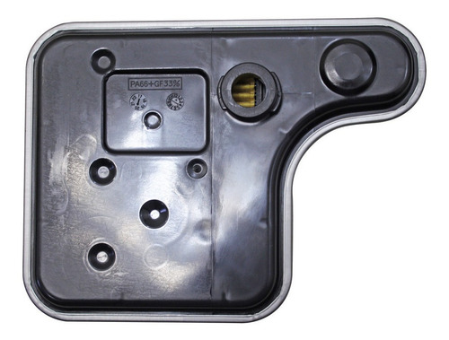 Filtro Transmision Auto Mariner Premier 2wd 3.0 2010