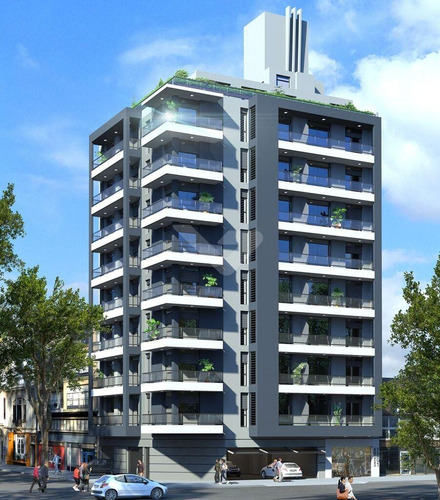Venta Penthouse A Estrenar Centro 4 Dormitorios