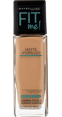 Maybelline Base Polvo Corrector Originales