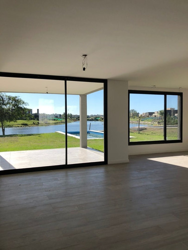 Imagen 8 de 30 de Casa En Venta En San Matias, Escobar, G.b.a. Zona Norte