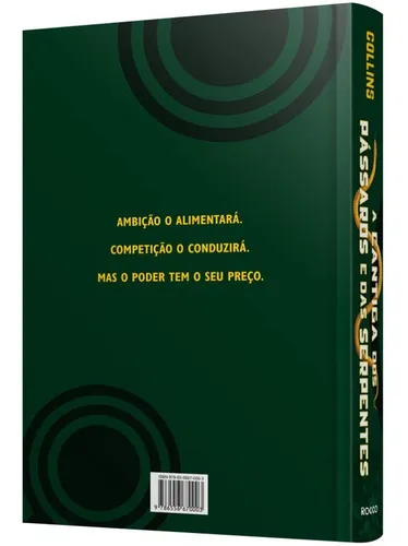 Kit Livro - Box Trilogia Jogos Vorazes + Trilha Sonora Jogos Vorazes -  Suzanne Collins, Vários - 1069102760457 em Promoção é no Buscapé