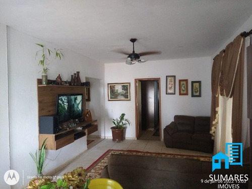 Imagem 10 de 17 de Chácara Estância São Manoel, São José Do Rio Preto! - Ch00052 - 70824652