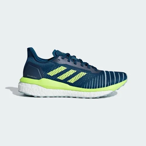 Adidas solar best sale boost drive