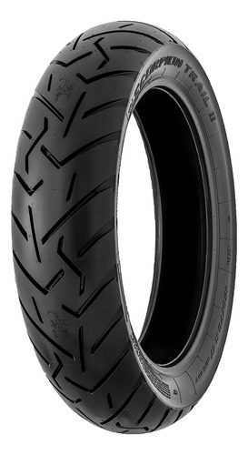 Pneu 150 70r 17 + 90 90 21 Pirelli Scorpion Trail 2 Tiger900