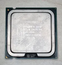Comprar Procesador Intel Core2duo E4500 2.20ghz 
