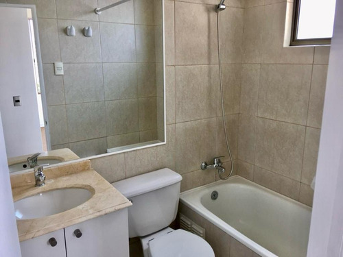 *** Exequiel Fernandez - 3 Dormitorios, 2 Baños ***