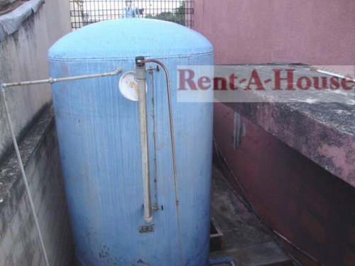 Imagen 14 de 30 de Apartamentos En Venta Del Este Barquisimeto 22-13874 #m