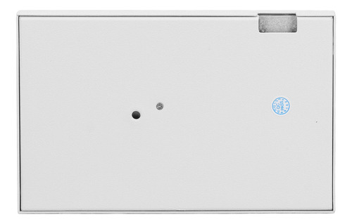 Pantalla De Temperatura Para Pc, Mini Pantalla Usb De 5 PuLG
