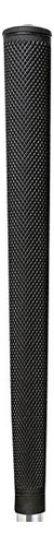 Lamkin Artrítico Golf Grip (negro, De Tamaño Mediano (+1-16 