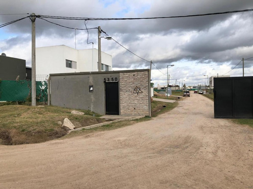 Imagen 4 de 5 de Terreno - Joaquin Gorina