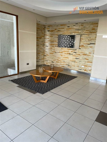 Imagen 19 de 30 de Departamento En Venta De 2 Dorm. En Coquimbo