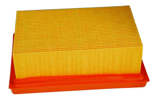 Filtro De Aire Stihl Ts400 Todopartes 65104675