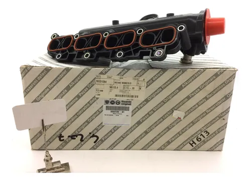 3184sm04 clearance