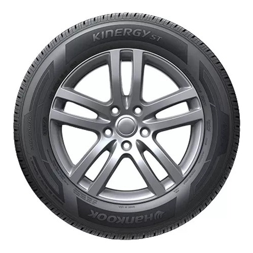 Neumático Cubierta 175/70 R13 82t Kinergy St H735 Hankook 