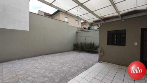 Imagem 14 de 28 de Comercial - Ref: 18541