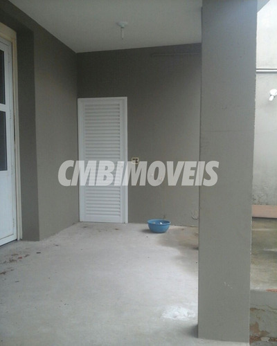 Imagem 3 de 16 de Salão Comercial À Venda Vila Nogueira Campinas - Sl03488 - Sl03488 - 34600789