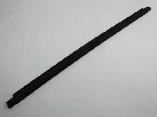 Body Seal Mopar 55362094ae Nna
