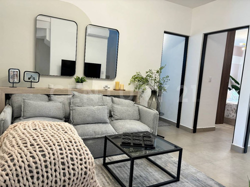 Casa Venta En Ex Hacienda San Francisco Privada En Apodaca, Nuevo Leon
