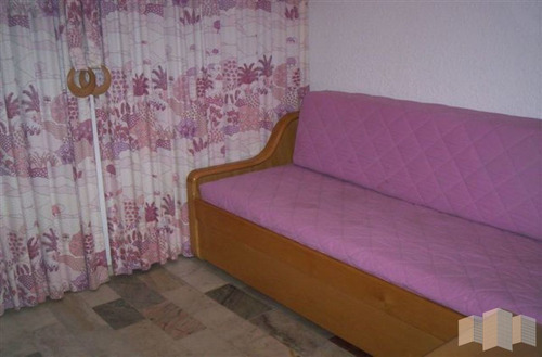 Imagen 14 de 30 de Apartamento En Punta Del Este, Peninsula