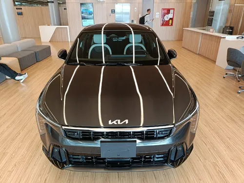 Kia, K4 Gtline, 2025,entrega Inmediata,precios Especiales