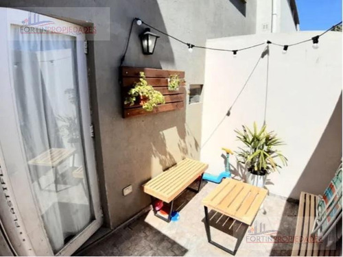 Imagen 14 de 14 de Casa - Ringuelet