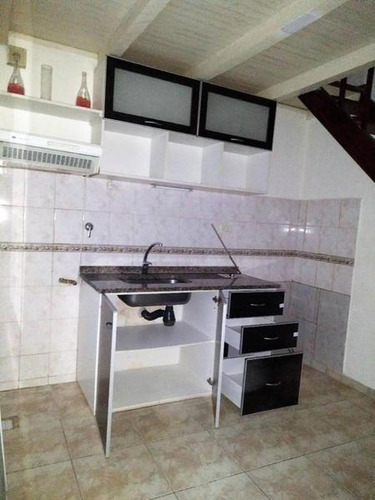Imagen 2 de 5 de Se Vende Depto Interno En Barrio Candioti