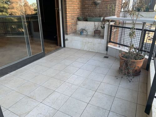 Imagen 4 de 17 de Venta Piso 6 Ambientes Con Cochera Recoleta