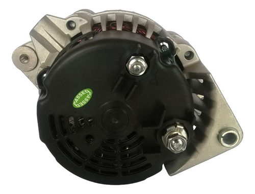 Alternador Chevrolet Corsa Nafta/astra/vectra 105a(t/delco)