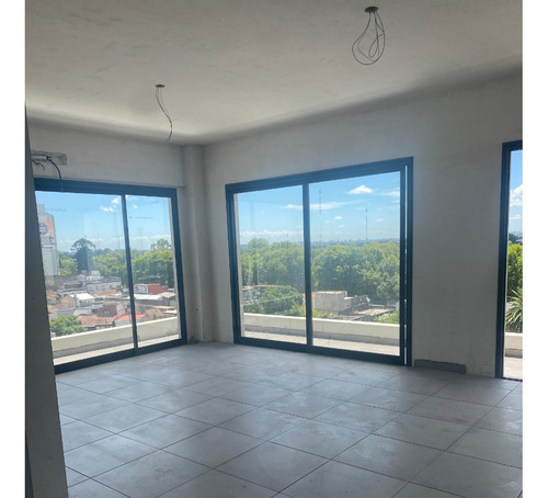 Departamento 2 Ambientes A Estrenar - Agosto 2025