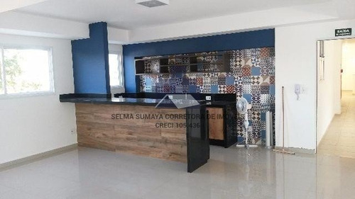Apartamento-padrao-para-venda-em-jardim-walkiria-sao-jose-do-rio-preto-sp - 2018295