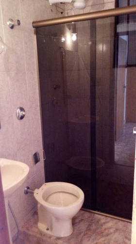 Imagem 3 de 25 de Apartamento Com 2 Quartos Para Comprar No Santa Amélia Em Belo Horizonte/mg - 16283