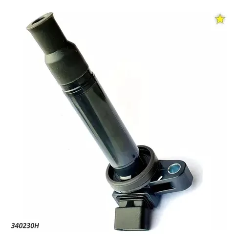 Bobina Rx350 3.5 V6 2022 2023