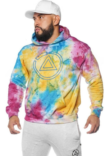 Imagen 7 de 10 de Jogger, Busos, Camisetas, Calentadores, Newway