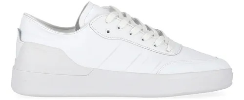 Zapatillas adidas Court Revival Hombre En Blanco Dexter Env o