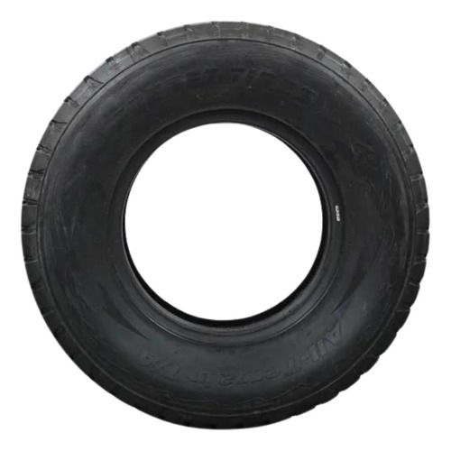 Pneu 265/75r16 123/120s Sunset All-terrain Ta 10 Lonas