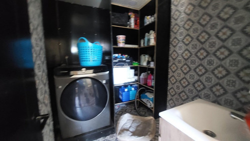 Casa En Venta De 3 Dormitorios En Santo Domingo