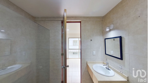 Venta Departamento 2 Ambientes Centro (área 1)