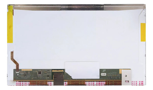 Pantalla 14.0 Led Lp140wh4(tl)(n1) Asus D450ca Ltn140at01