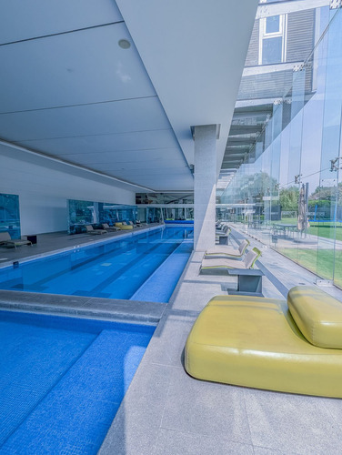 Loft De 320 M2 Y 3 Habitaciones.