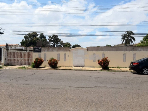 Imagen 1 de 12 de Terreno En Venta Lecheria Calle Fermin Toro Morro Ii