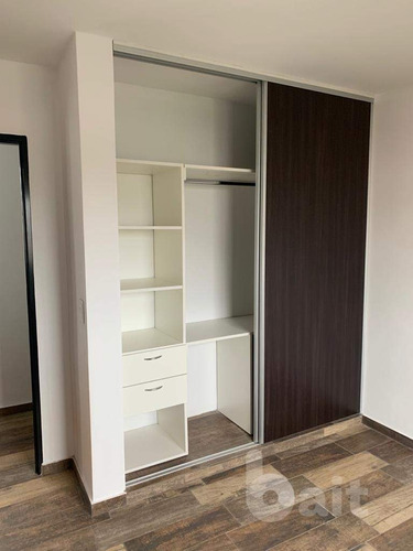 Imagen 8 de 18 de Venta De Dulplex En Nuevo Urca De 3 Dormitorios Y 3 Baños
