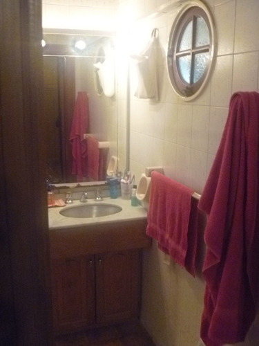 Imagen 17 de 28 de Ph En Venta En Boedo. Con Cochera Acepta Permuta