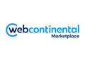Web Continental Marketplace