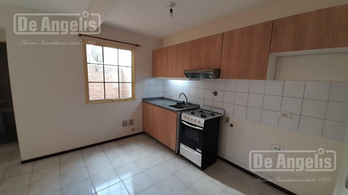 Departamento En Moron Norte