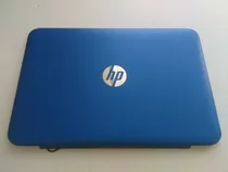 Comprar Carcasa De Display Con Bisel Laptops Hp 11-d010wm