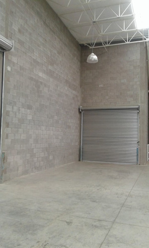 Imagen 11 de 12 de Renta De Bodega Comercial