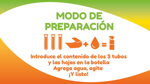 Insecticida Natural Cuca Killer Begreen 1 Litro