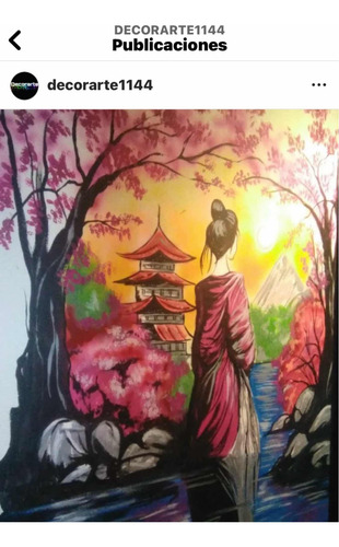 Grafitis, Murales, Pintor De Letras, Carteles, Pasacalles