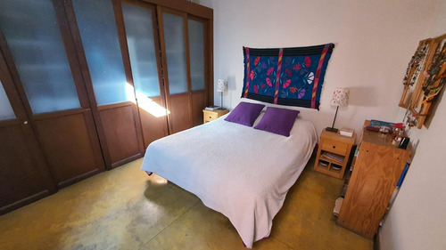 Imagen 18 de 30 de Ph De Ensueño En Caballito Con Enooorme Sum / Sala