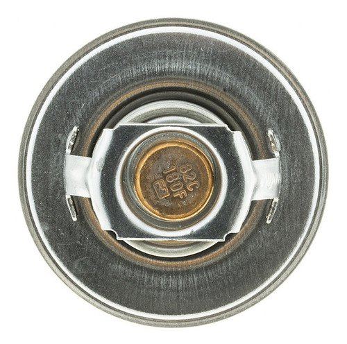 Termostato 82°c/180°f Buick Electra 1977-1979 6.6 Lts